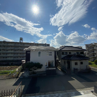 画像9385