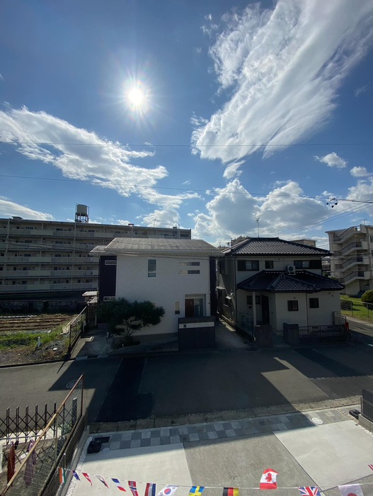 画像9385