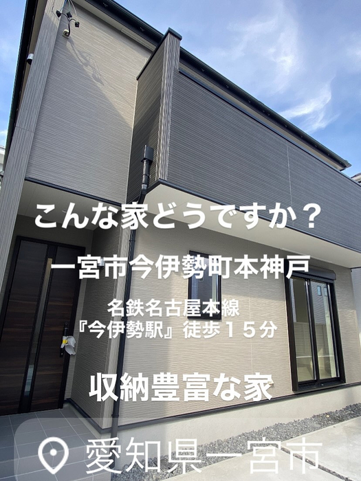 画像9389