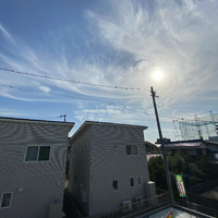 画像9407