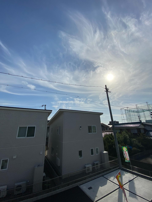 画像9407