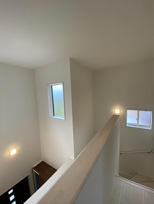 画像9425
