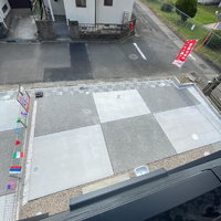 画像9430