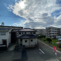 画像9431