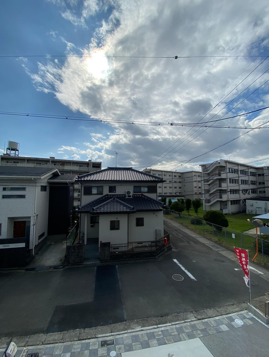 画像9431