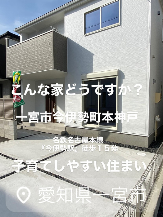 画像9440
