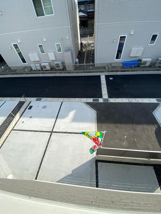 画像9455
