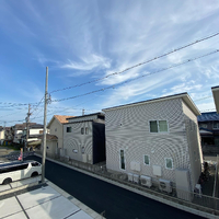 画像9457