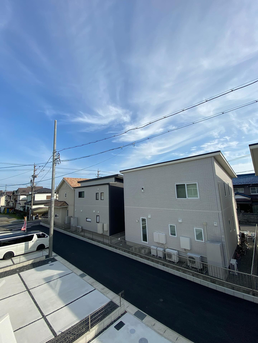 画像9457