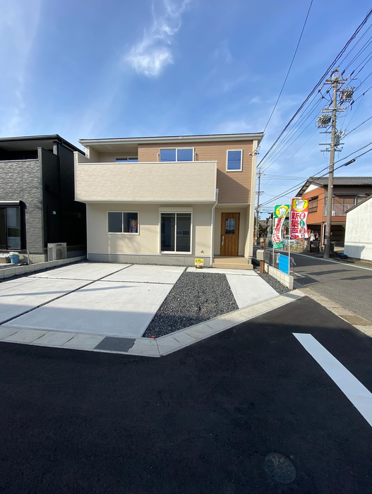 画像9485