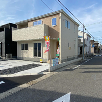 画像9486