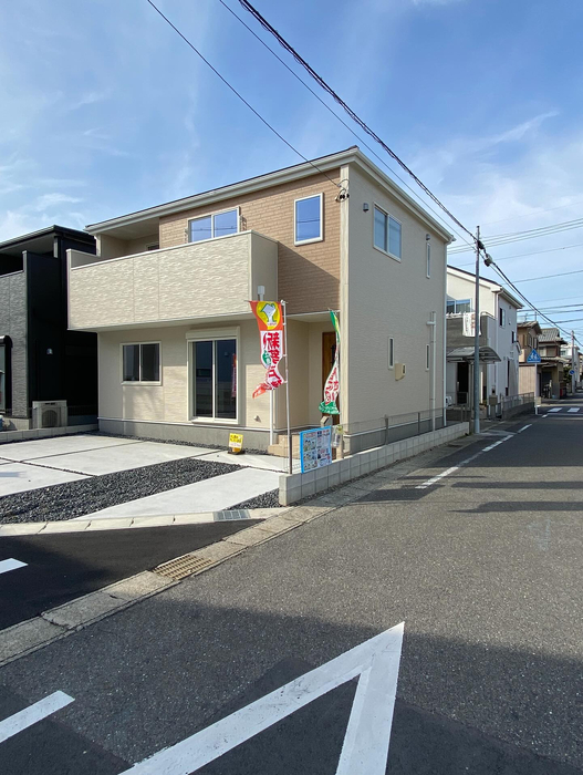 画像9486
