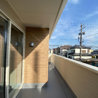 画像9501