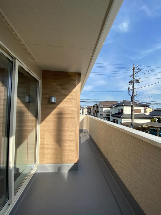画像9501