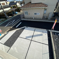 画像9502