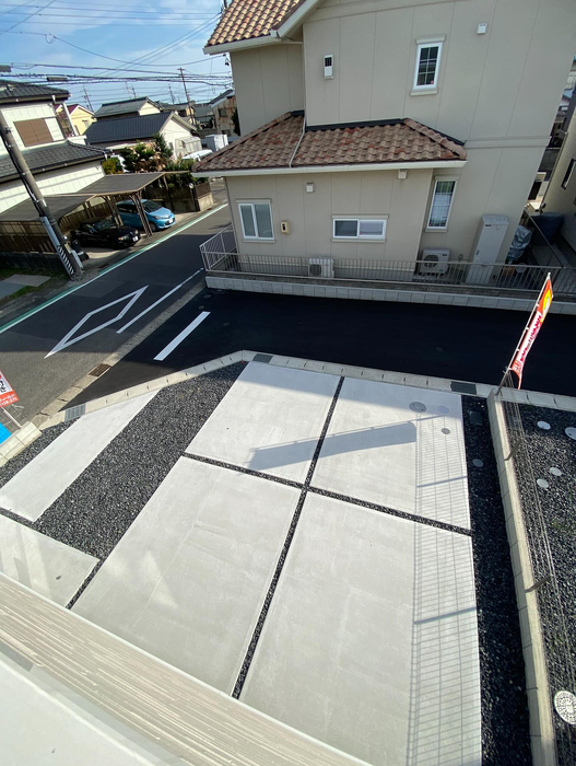 画像9502