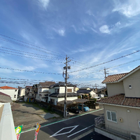 画像9503