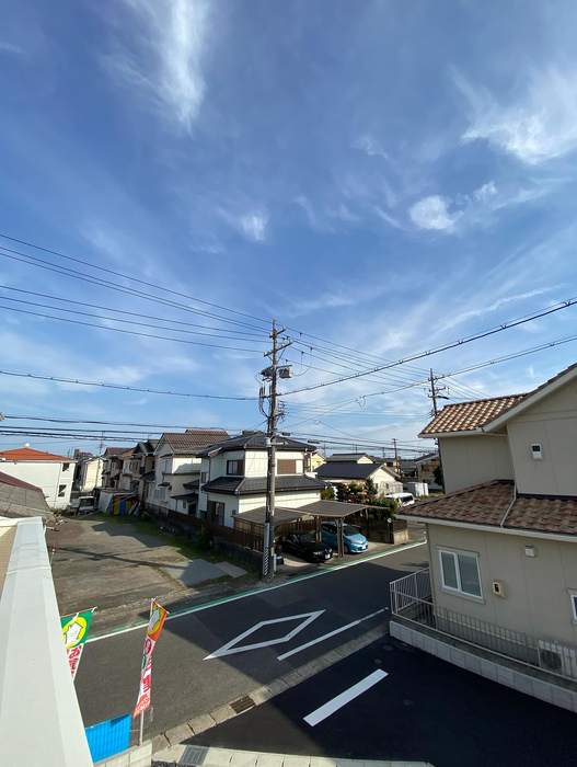 画像9503