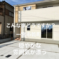 画像9508