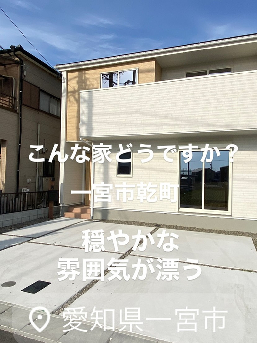 画像9508