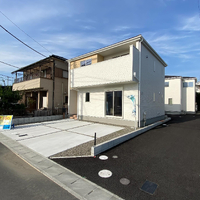 画像9509