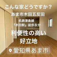 画像952