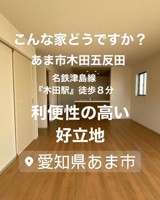 画像952