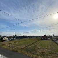 画像9527