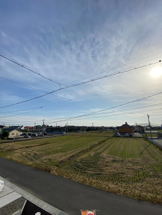 画像9527