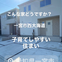 画像9557