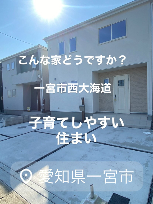 画像9557