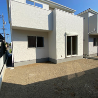 画像9559