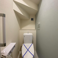 画像9568