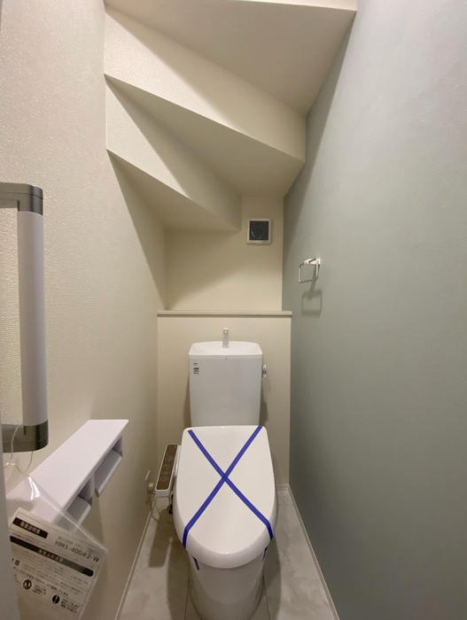 画像9568