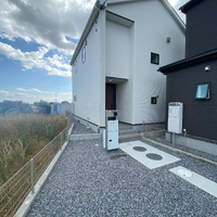 画像9577
