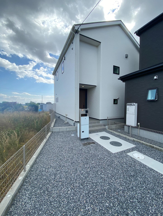 画像9577