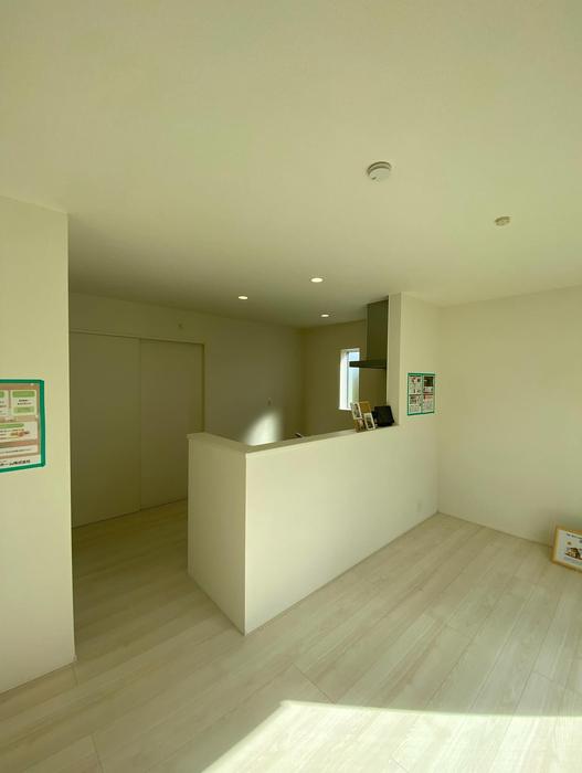 画像9583