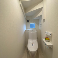 画像9589