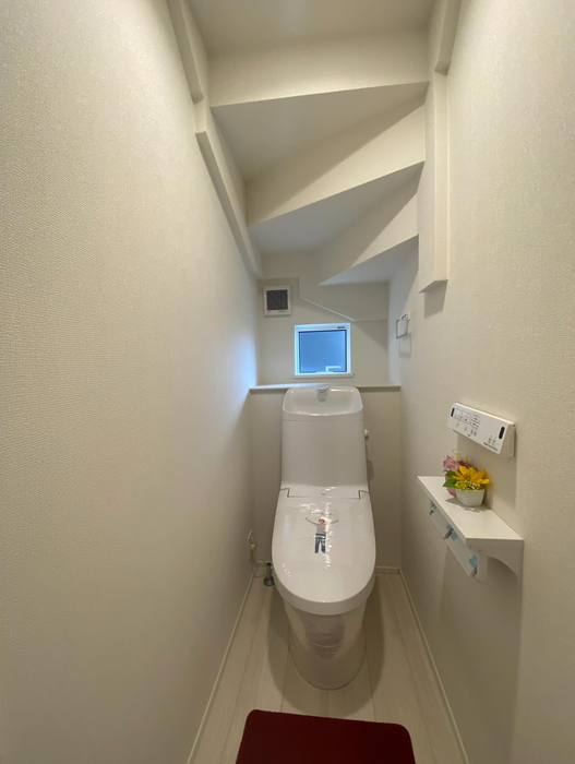 画像9589