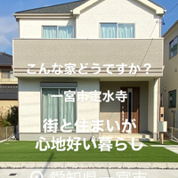 画像9597