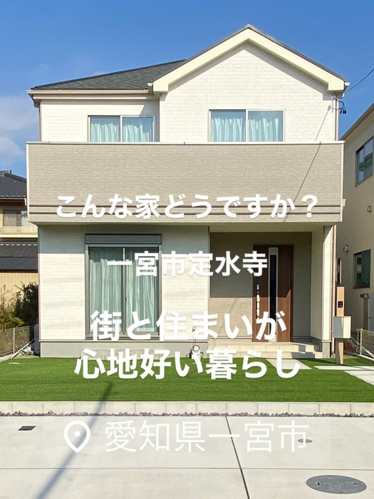 画像9597