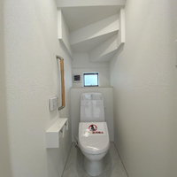 画像9603