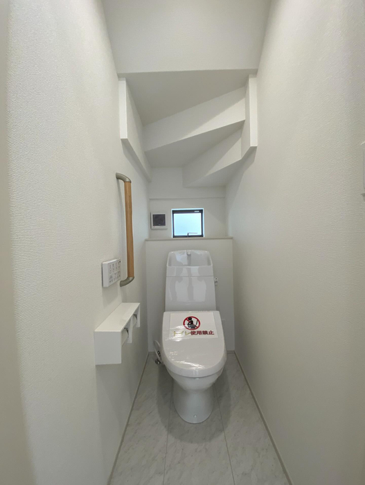 画像9603