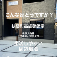 画像9648