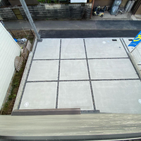 画像9664