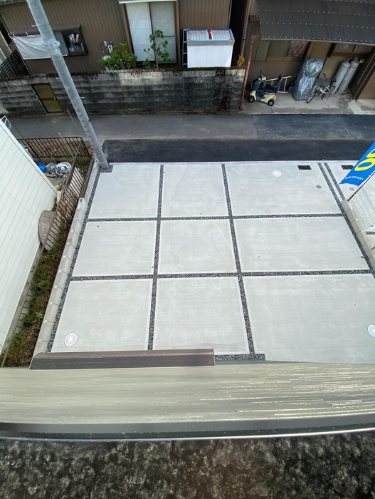 画像9664