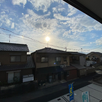 画像9665