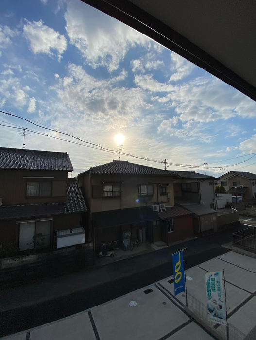 画像9665