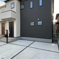 画像9673