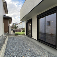画像9675